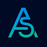 AlphaClone Systems Logo
